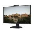 asus-v440vak-intel-core-7-240h-5.2ghz--40f431.png
