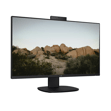 asus-v440vak-intel-core-7-240h-5.2ghz--48618a.png