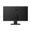 asus-v440vak-intel-core-7-240h-5.2ghz--e392-4.png