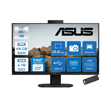 asus-v440vak-intel-core-7-240h-5.2ghz--fbbdfa.jpg
