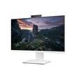 asus-v440vak-intel-core-i5-13420h-40gb-7acbf3.png