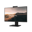 asus-v440vak-intel-core-i5-13420h-80gb-33e0-e.png