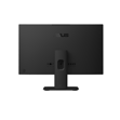 asus-v440vak-intel-core-i5-13420h-80gb-9d4f-5.png