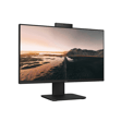asus-v440vak-intel-core-i5-13420h-80gb-c757d9.png