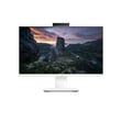 asus-v440vak-intel-core-i5-13420h-80gb-e-60ec.png