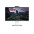 asus-v440vak-intel-core-i5-13420h-96gb-3aa04d.png