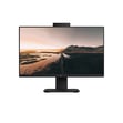 asus-v440vak-intel-core-i5-13420h-96gb-a2b9-d.png