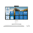 asus-v440vak-intel-core-i7-13620h-32gb-01e4e9.png
