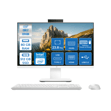 asus-v440vak-intel-core-i7-13620h-80gb-e0a-9e.png