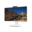 asus-v470vak-intel-core-7-240h-5-0e-915.png