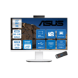 asus-v470vak-intel-core-7-240h-5-1-d336.jpg