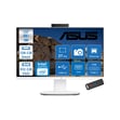 asus-v470vak-intel-core-7-240h-5-41c-8b.jpg
