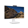asus-v470vak-intel-core-7-240h-5-c5b-e7.png