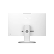 asus-v470vak-intel-core-7-240h-5-f35e-4.png