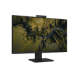 asus-v470vak-intel-core-i5-13420h-16gb-db-bfa.png