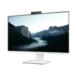 asus-v470vak-intel-core-i5-13420h-32gb-a4f9d7.png