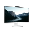 asus-v470vak-intel-core-i5-13420h-32gb-f-0dde.png