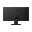 asus-v470vak-intel-core-i5-13420h-64gb-e90-7c.png