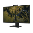 asus-v470vak-intel-core-i5-13420h-80gb-3ebcfc.png
