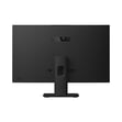 asus-v470vak-intel-core-i7-13620h-40gb-823a-4.png