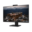 asus-v470vak-intel-core-i7-13620h-40gb-f7cc30.png