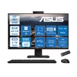 asus-v470vak-intel-core-i7-13620h-48gb-d-6c6d.jpg