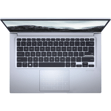 Asus Vivobook 14 M1402IA Amd Ryzen 5 4600H 40GB 1tb SSD 14