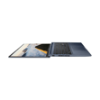 asus-vivobook-15-amd-ryzen-7-5825u-16g-3a5-37.png