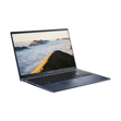 asus-vivobook-15-amd-ryzen-7-5825u-24g-923-d9.png