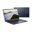 asus-vivobook-15-amd-ryzen-7-5825u-24g-e080ed.png