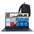 asus-vivobook-15-amd-ryzen-7-5825u-40g--ad4e-.jpg