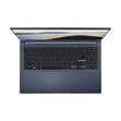 asus-vivobook-15-amd-ryzen-7-5825u-40g-0c3-9a.png
