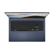 asus-vivobook-15-amd-ryzen-7-5825u-40g-c88-9b.png