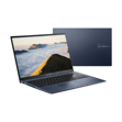 asus-vivobook-15-amd-ryzen-7-5825u-40g-e4aebe.png
