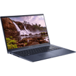 Asus Vivobook 15 X1502ZA-EJ2120 Intel I7-12700H 40GB 2TB SSD Intel UHD Graphics 15.6 inç Full Hd Windows 11 Pro Taşınabilir Bilgisayar EJ212044