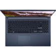 Asus Vivobook 15 X1502ZA-EJ2120 Intel I7-12700H 40GB 2TB SSD Intel UHD Graphics 15.6 inç Full Hd Windows 11 Pro Taşınabilir Bilgisayar EJ212044