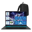 asus-vivobook-16-v3607vh-intel-core-5--013d64.jpg