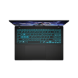 asus-vivobook-16-v3607vh-intel-core-5--34-490.png