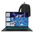 asus-vivobook-16-v3607vh-intel-core-5--5-8673.jpg
