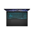 asus-vivobook-16-v3607vh-intel-core-5--80cd97.png