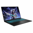 asus-vivobook-16-v3607vh-intel-core-5--85e4-4.png