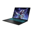 asus-vivobook-16-v3607vh-intel-core-5--a5a487.png
