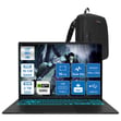 asus-vivobook-16-v3607vm-intel-core-5--43-4d6.jpg