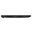 asus-vivobook-16-v3607vm-intel-core-5--448c77.png