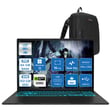 asus-vivobook-16-v3607vm-intel-core-5--4513-a.jpg
