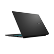 asus-vivobook-16-v3607vm-intel-core-5--9468a6.png