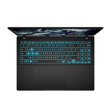 asus-vivobook-16-v3607vm-intel-core-5--9f8ecc.png
