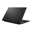asus-vivobook-16-v3607vm-intel-core-5--d16448.png