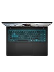 asus-vivobook-16-v3607vu-intel-core-5---b58e-.jpg