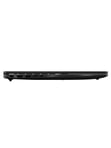 asus-vivobook-16-v3607vu-intel-core-5--0-fb0c.jpg